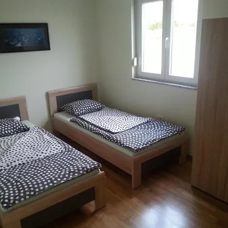 Kuba Communications 5 *